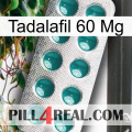Tadalafil 60 Mg dapoxetine1